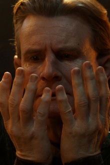 The Lord of the Rings: The Rings of Power - Season 2