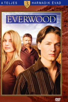 3. évad