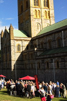 Antiques Roadshow - Season 41