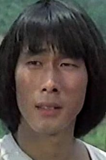Photo of Casanova Wang Ho