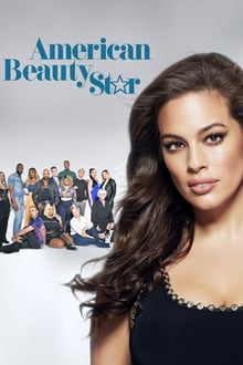 Poster da série American Beauty Star