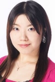 Seiko Yoshida profile picture