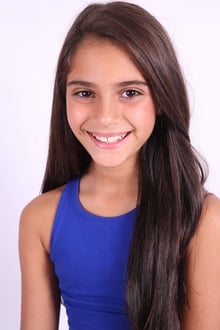 Foto de perfil de Alana Mansour