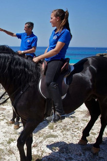 Die Balearischen Inseln