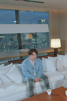 LIGHTHOUSE - Season 1