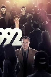 1992