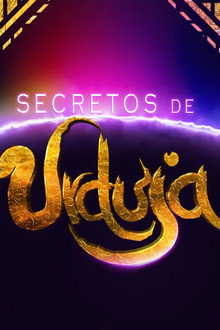 Secretos de Urduja