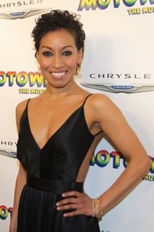 Photo of Marielys Molina