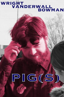 Pig(s)