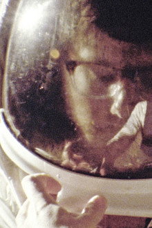 Operation Avalanche