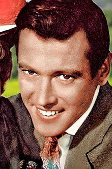 Schwarzwälder-Kirsch