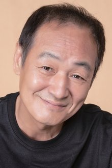 Photo of Lee Eol