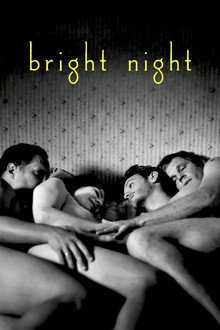 Bright Night