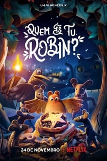 Poster do filme A Sabiá Sabiazinha