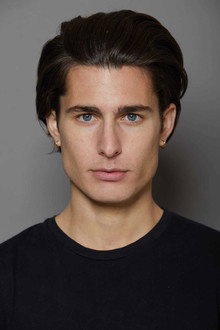 Guido Messina