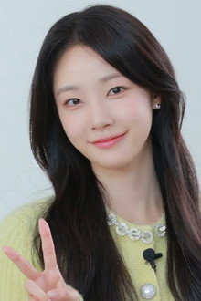 Photo of Chae Won-been