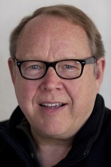Photo of Tim Monich