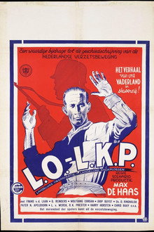 LO/LKP