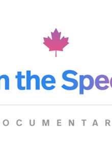 Life on the Spectrum