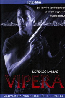 Vipera