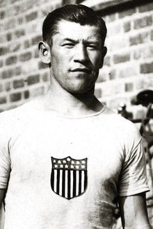 Jim-Thorpe-Lit-by-Lightning