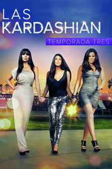 Temporada 3