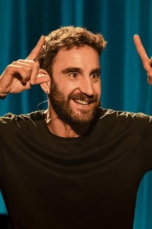 Vale la pena, de Dani Rovira