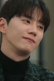 Dreaming of a Freaking Fairy Tale - Season 1