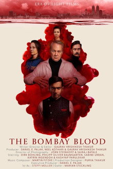 The Bombay Blood