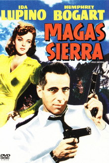 Magas-Sierra
