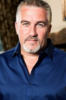 Who Do You Think You Are? - Season 12