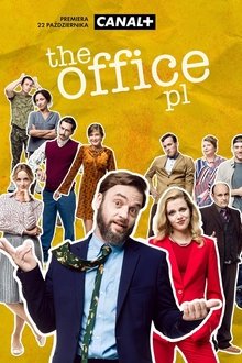 The Office PL