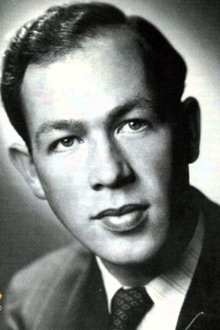 Photo of Hugo Hasslo