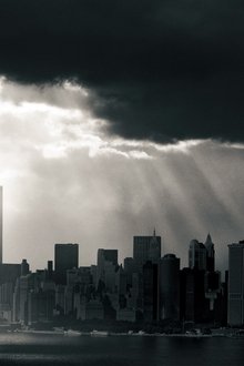 911-One-Day-in-America