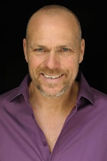 Foto de perfil de Markus Hoffmann
