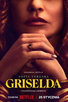 Griselda