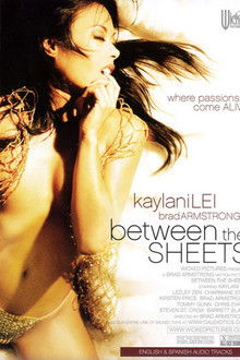 Between the Sheets