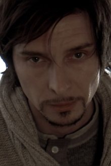 Photo of Sasha Samar