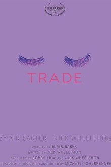 Trade