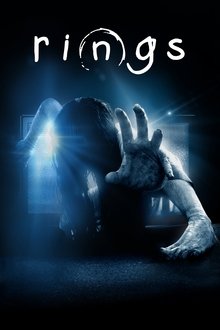 Rings (El Aro 3) (2017) Rings (El Aro 3) (2017)