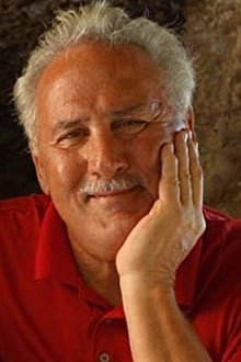 Photo of James A. Baffico