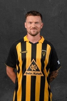 Bastian Müller
