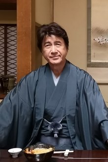 美の壺