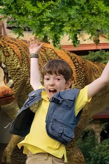 Dino-Dan