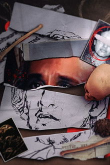 Robinson-Street-Horror-Story-Myth-VS-Reality