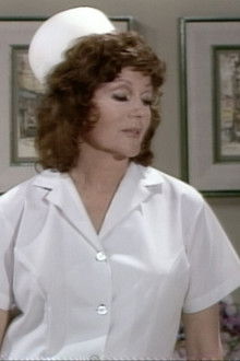 Rowan & Martin's Laugh-In - Season 5