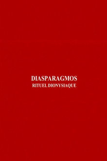 Diasparagmos: Rituel dionysiaque