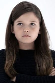 Ava Mireille profile picture