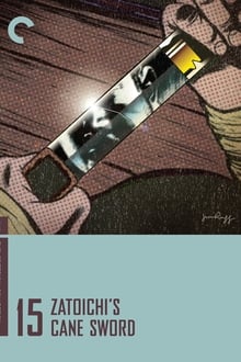 Rascunho automático