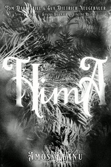 Hima